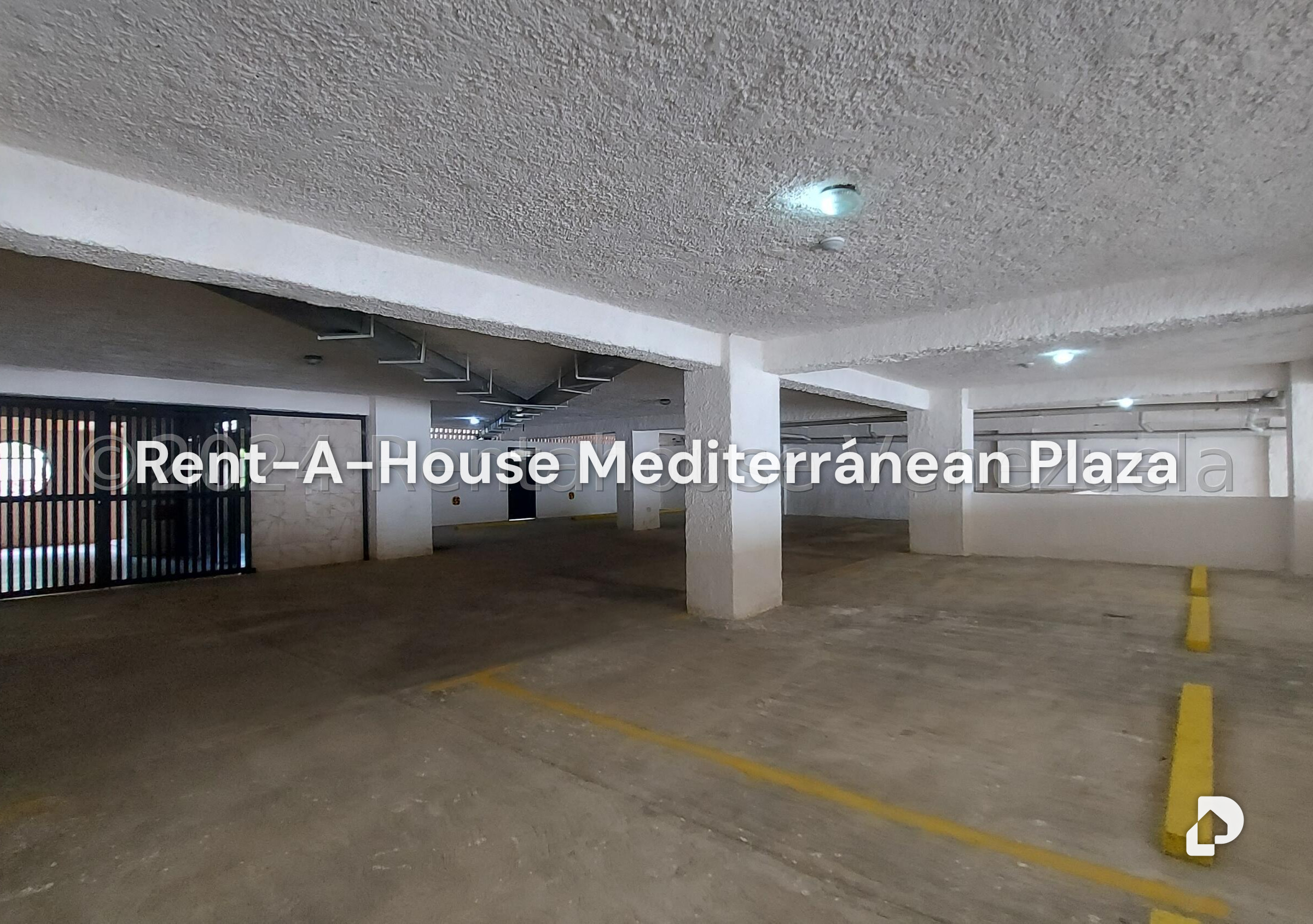 Local comercial en Las Acacias, Valencia – 15