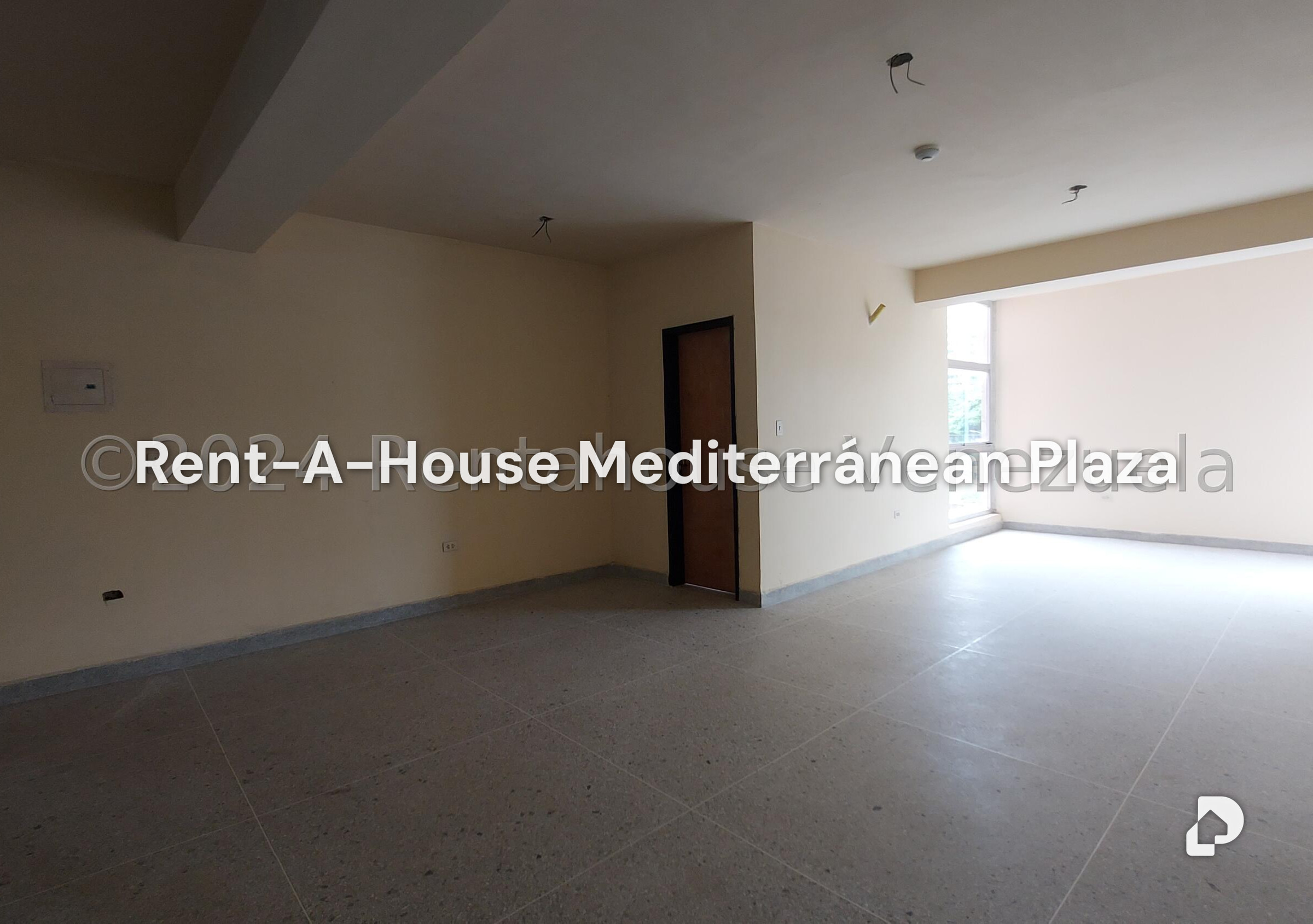Local comercial en Las Acacias, Valencia – 11