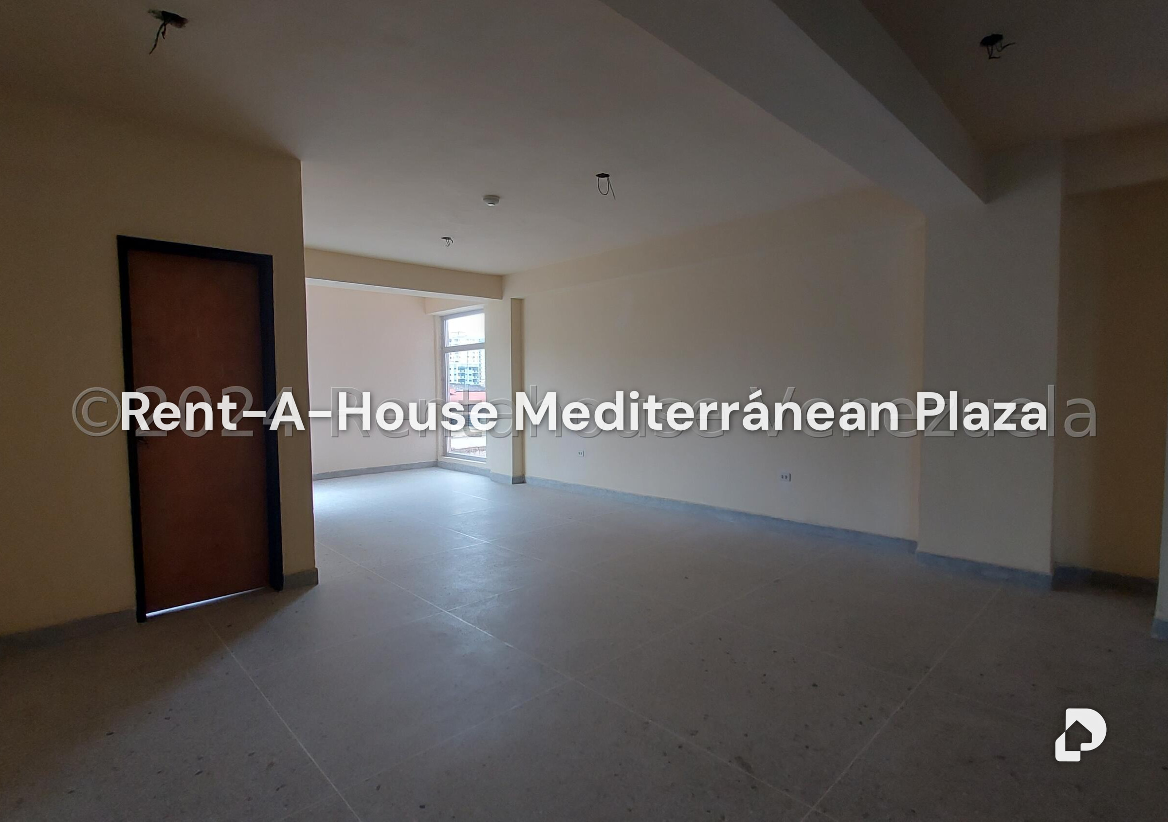 Local comercial en Las Acacias, Valencia – 4