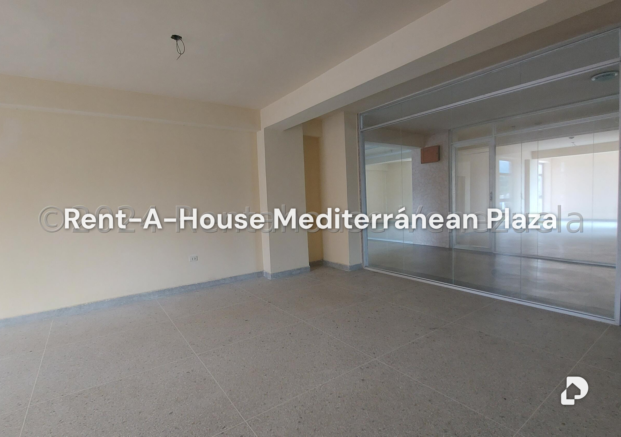Local comercial en Las Acacias, Valencia – 6