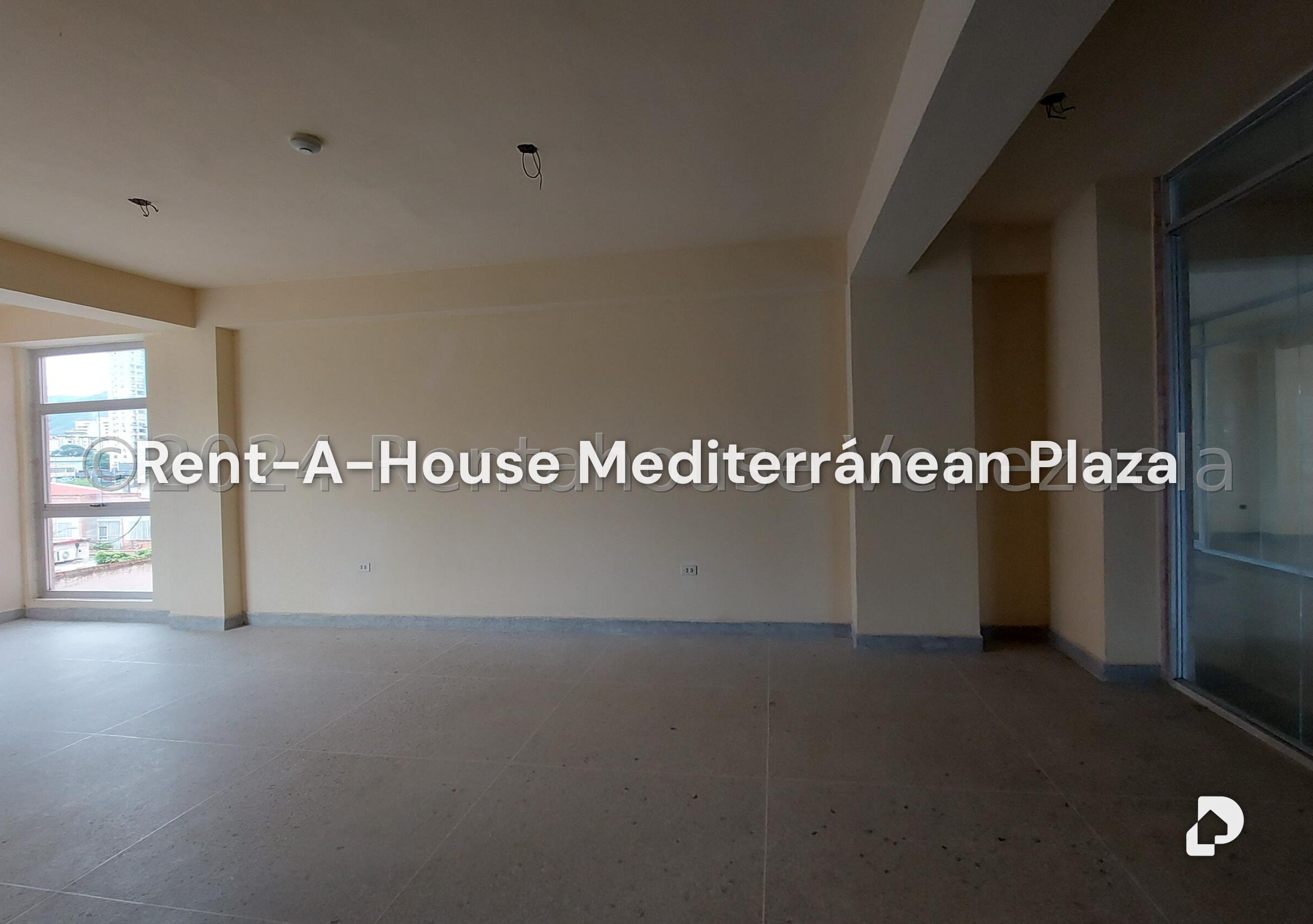 Local comercial en Las Acacias, Valencia – 5