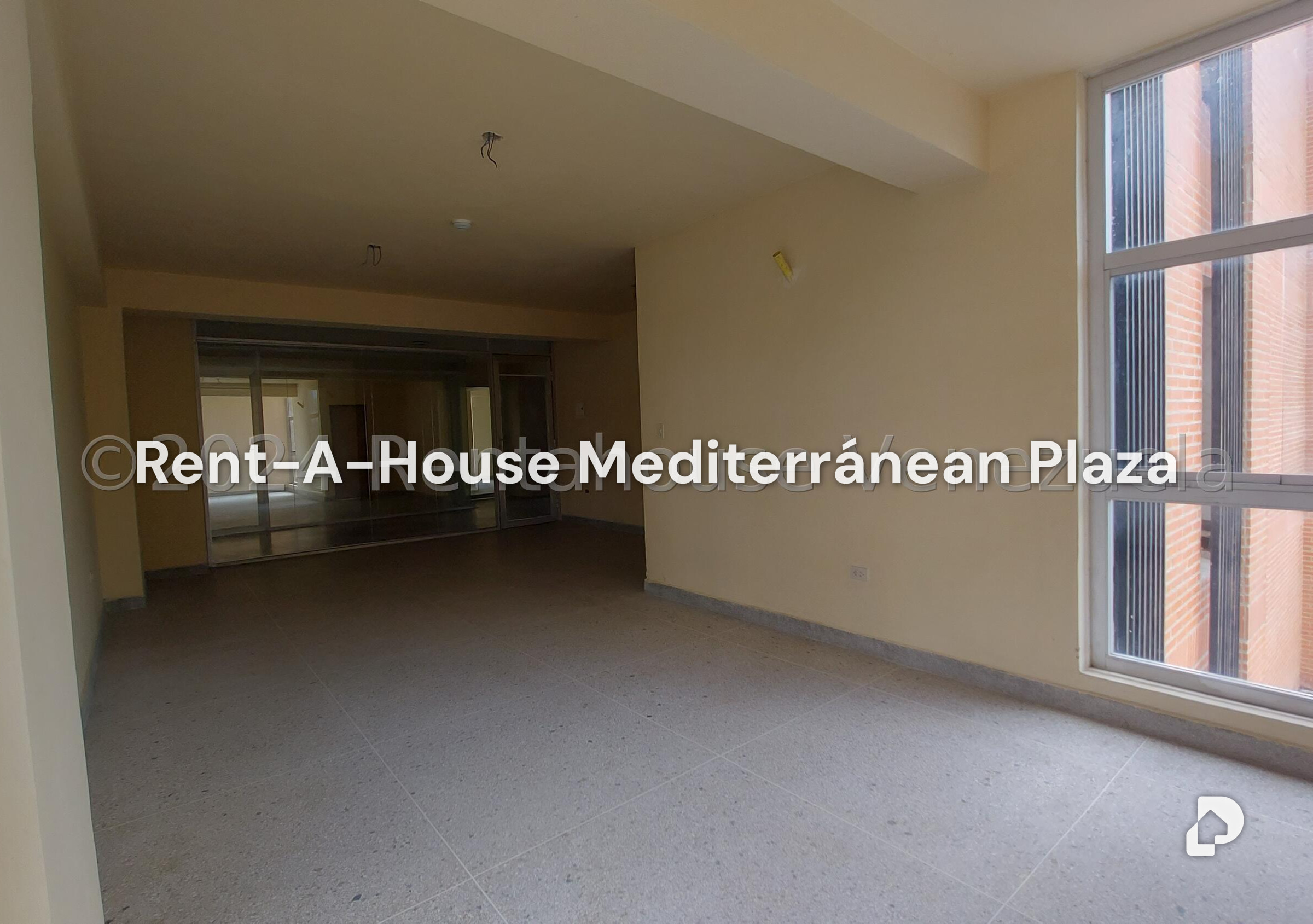 Local comercial en Las Acacias, Valencia – 10