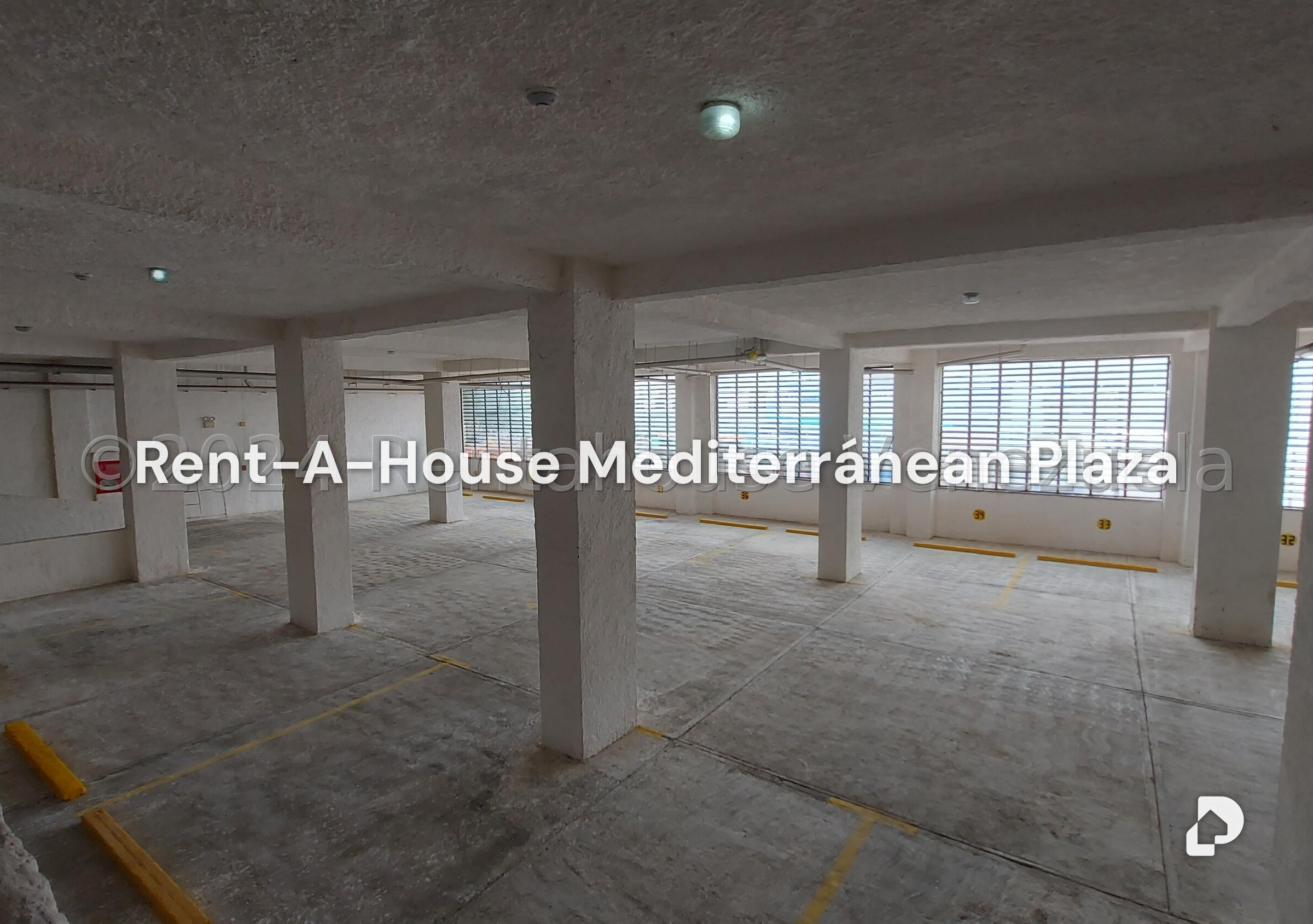 Local comercial en Las Acacias, Valencia – 14