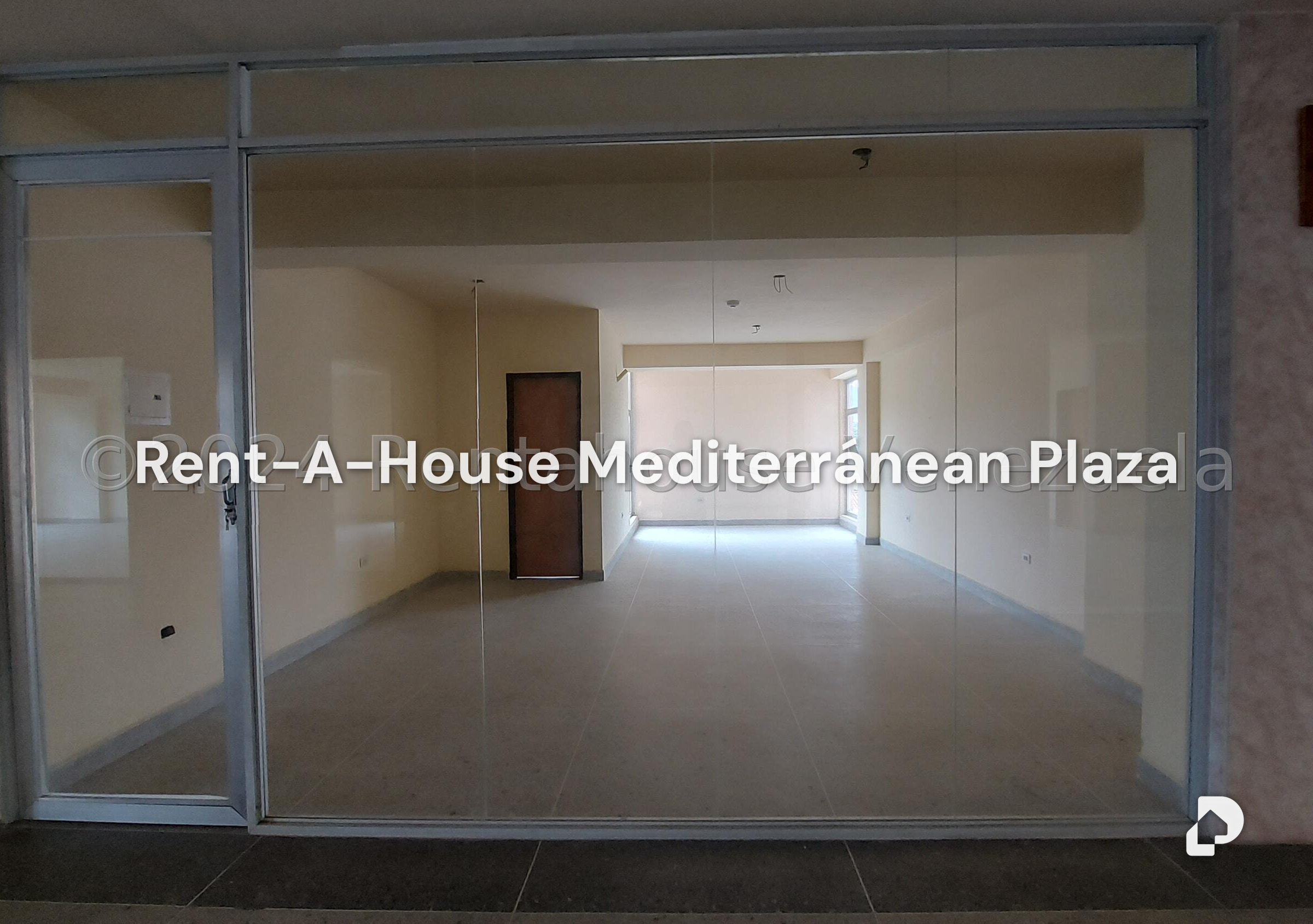 Local comercial en Las Acacias, Valencia – 3