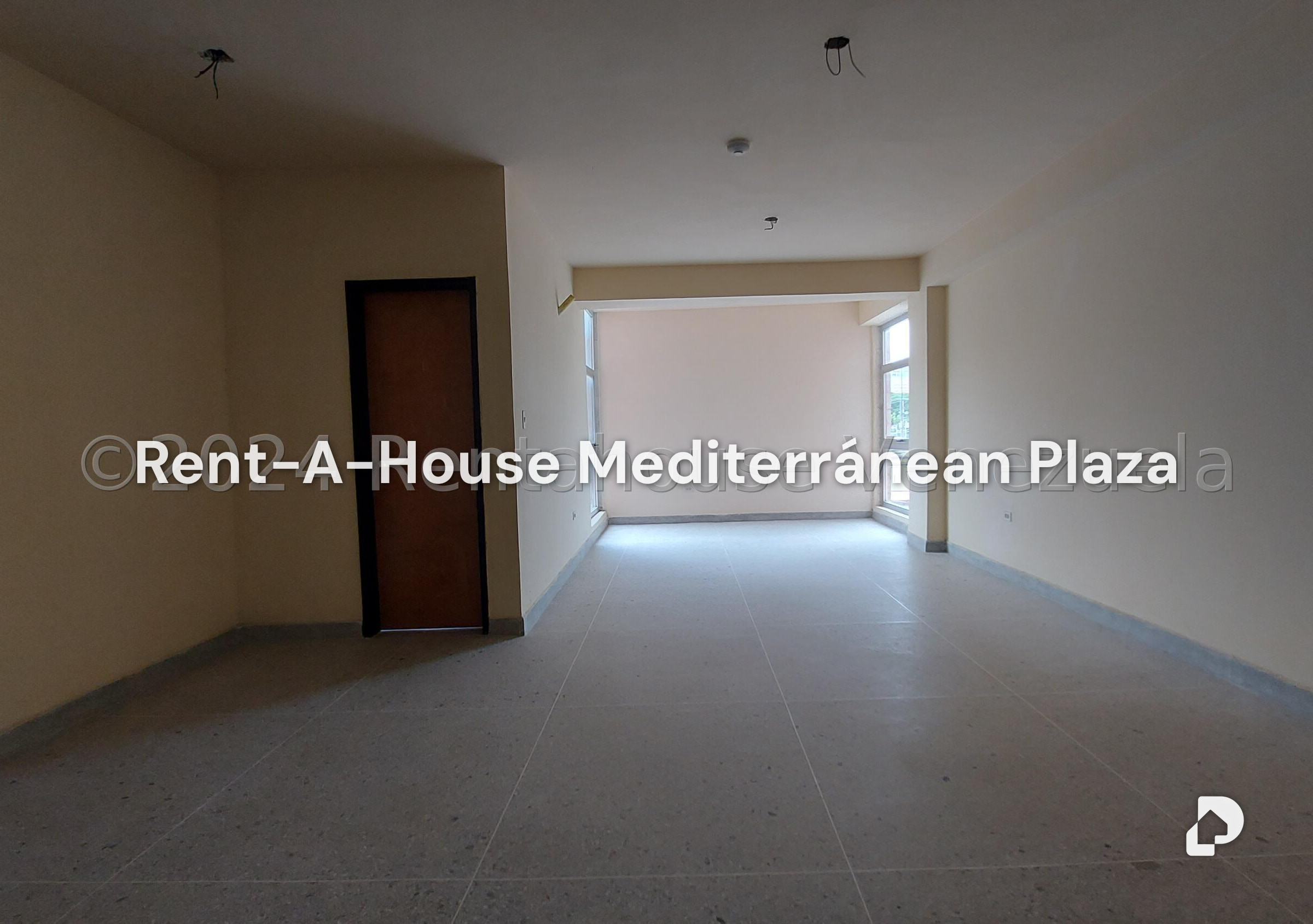 Local comercial en Las Acacias, Valencia – 12