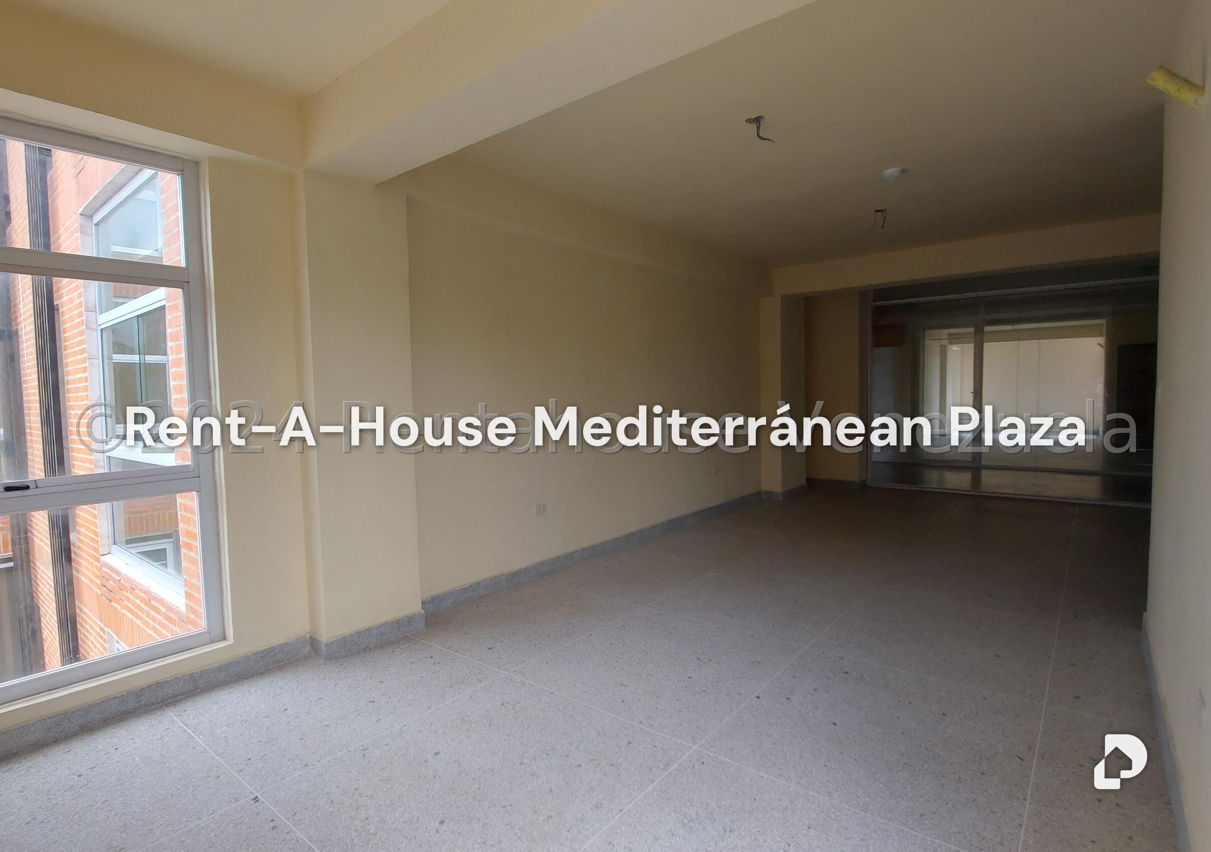 Local comercial en Las Acacias, Valencia – 9