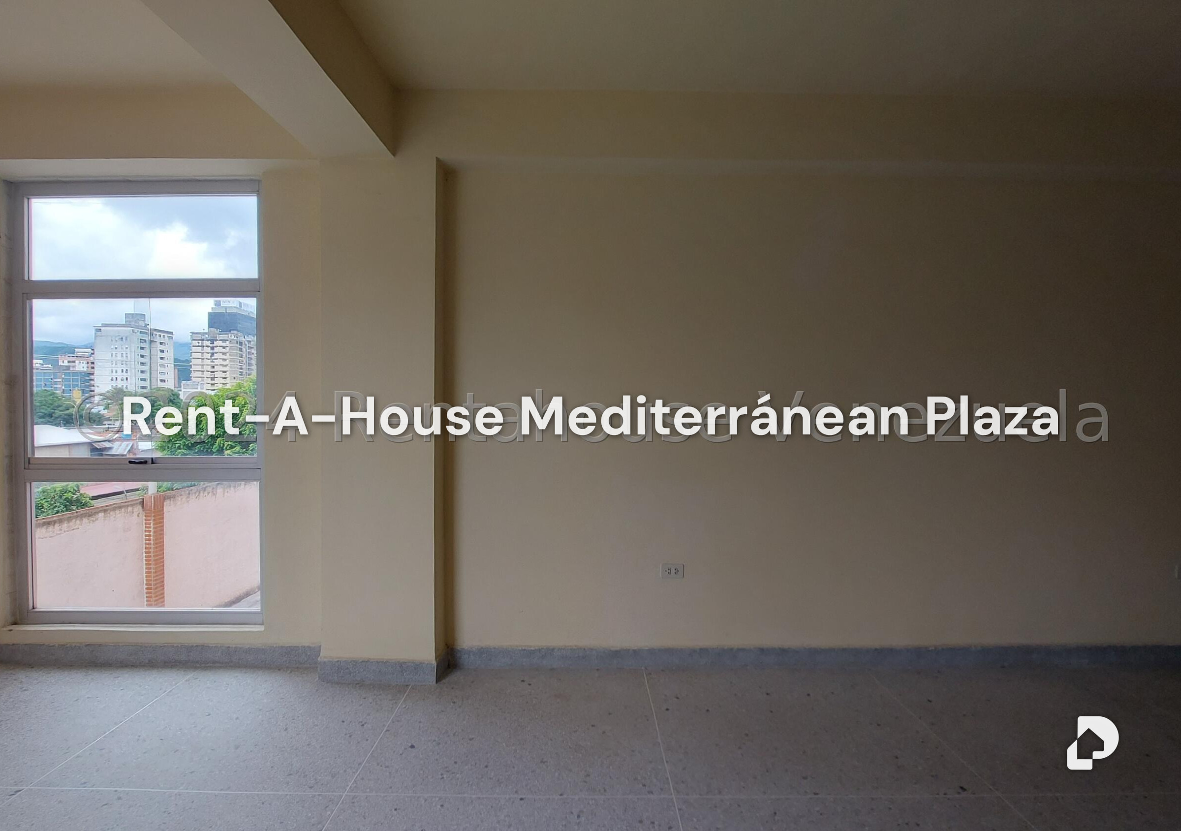 Local comercial en Las Acacias, Valencia – 8