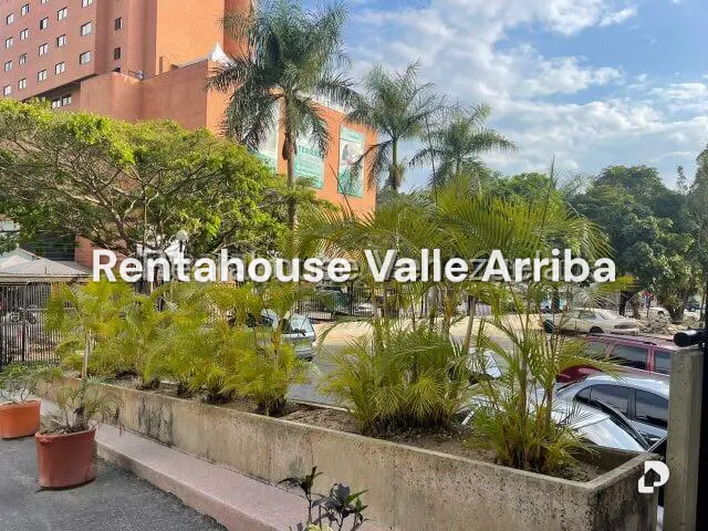 Apartamento en Prados del Este, Caracas – 7