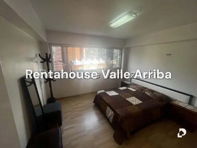 Apartamento en Prados del Este, Caracas – 6