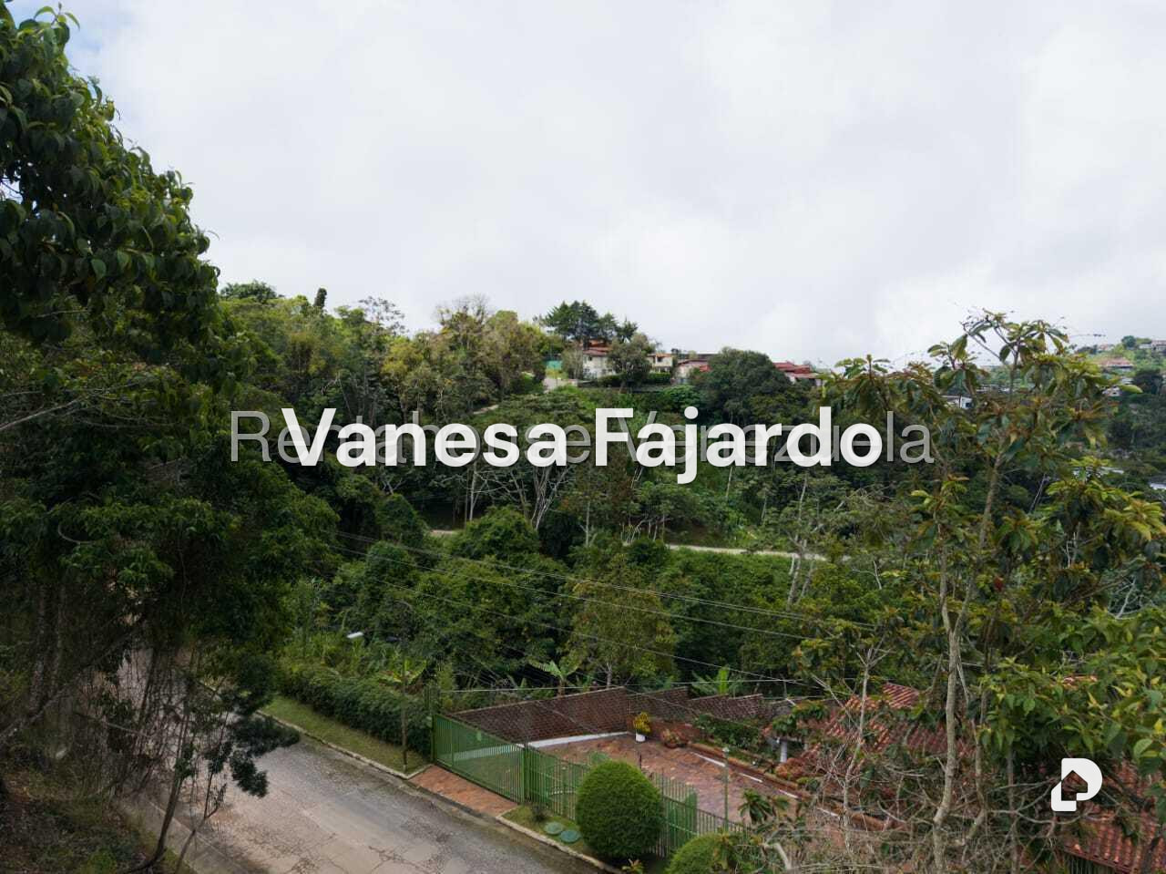 Terreno en La Morita, San Antonio de Los Altos – 8