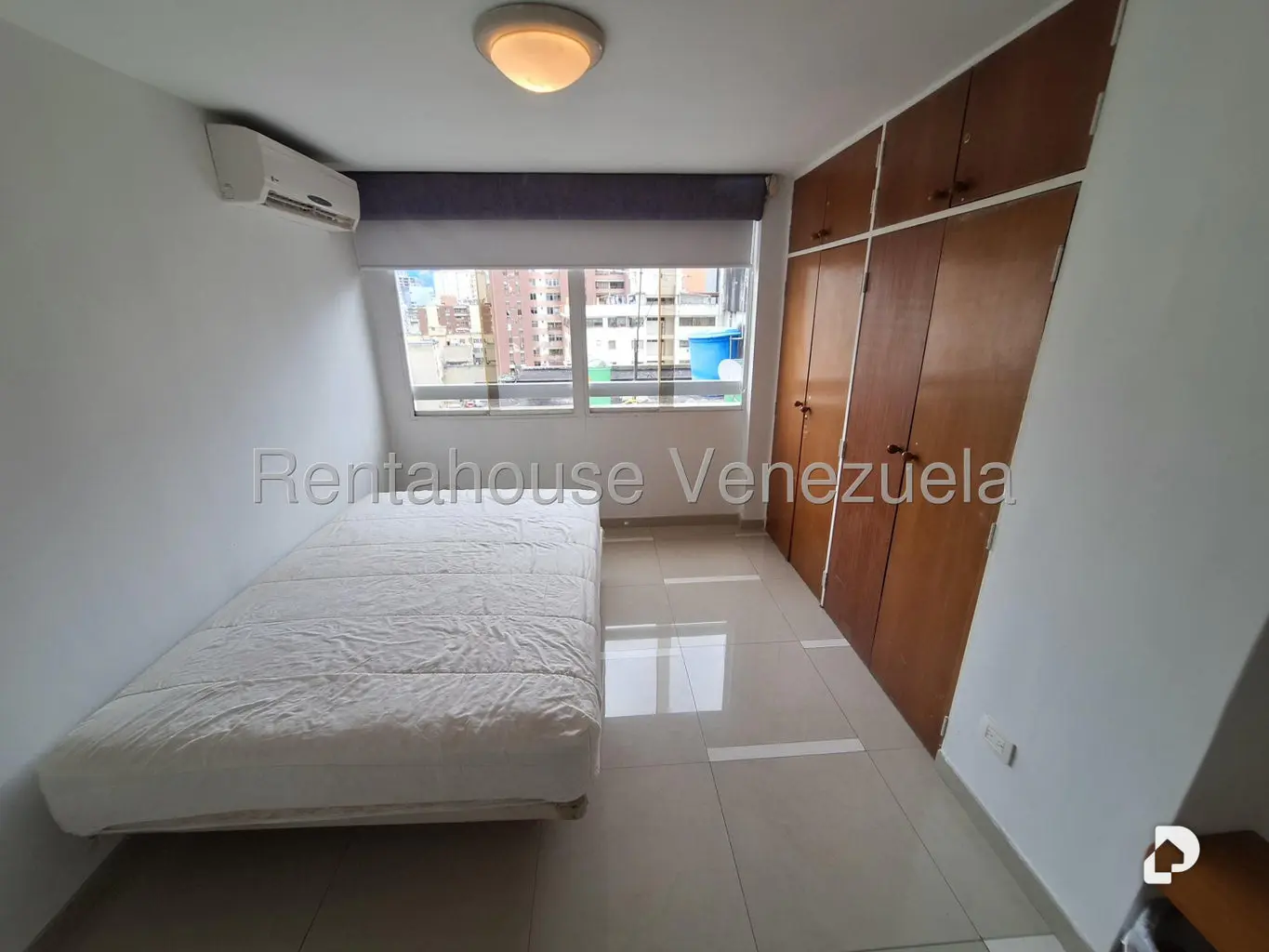 Apartamento en Chacao, Caracas – 28