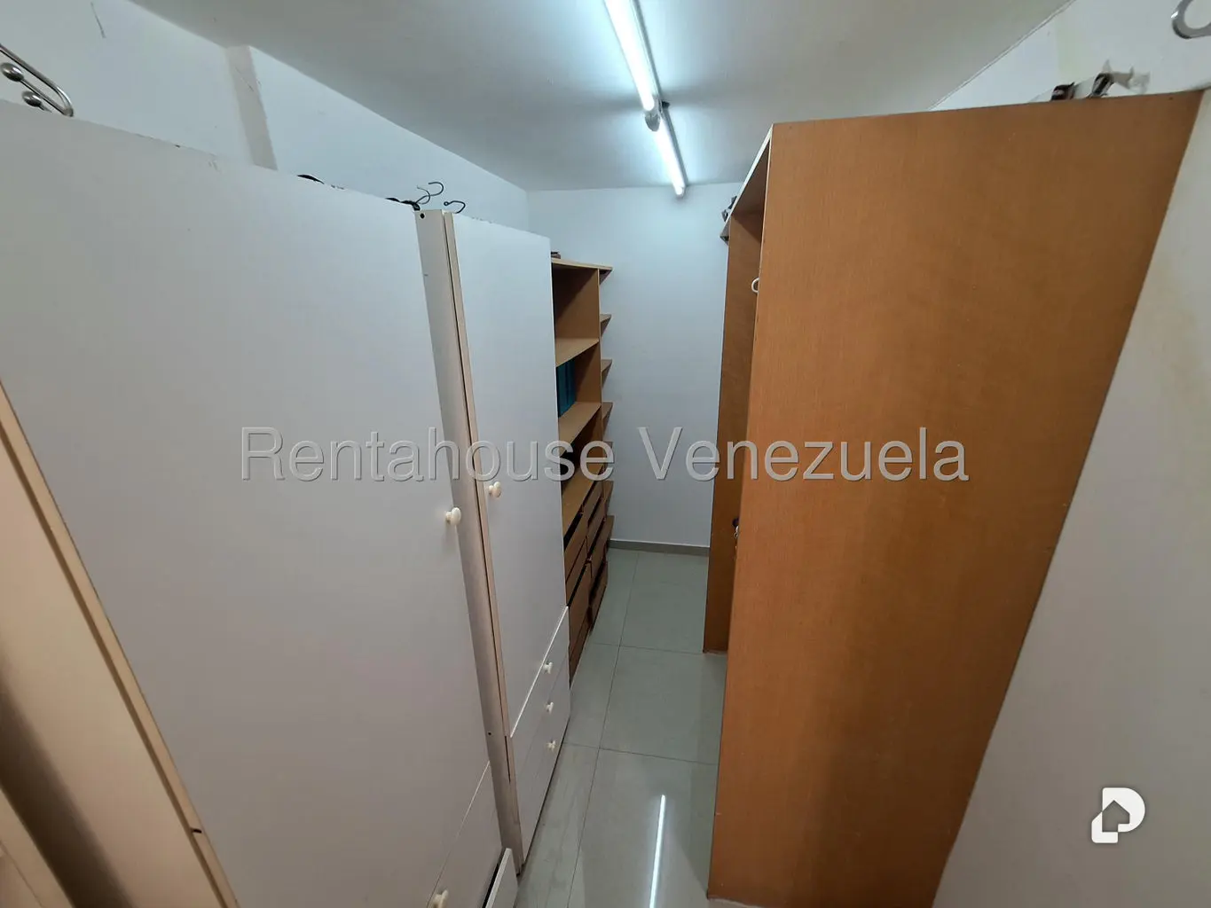 Apartamento en Chacao, Caracas – 27