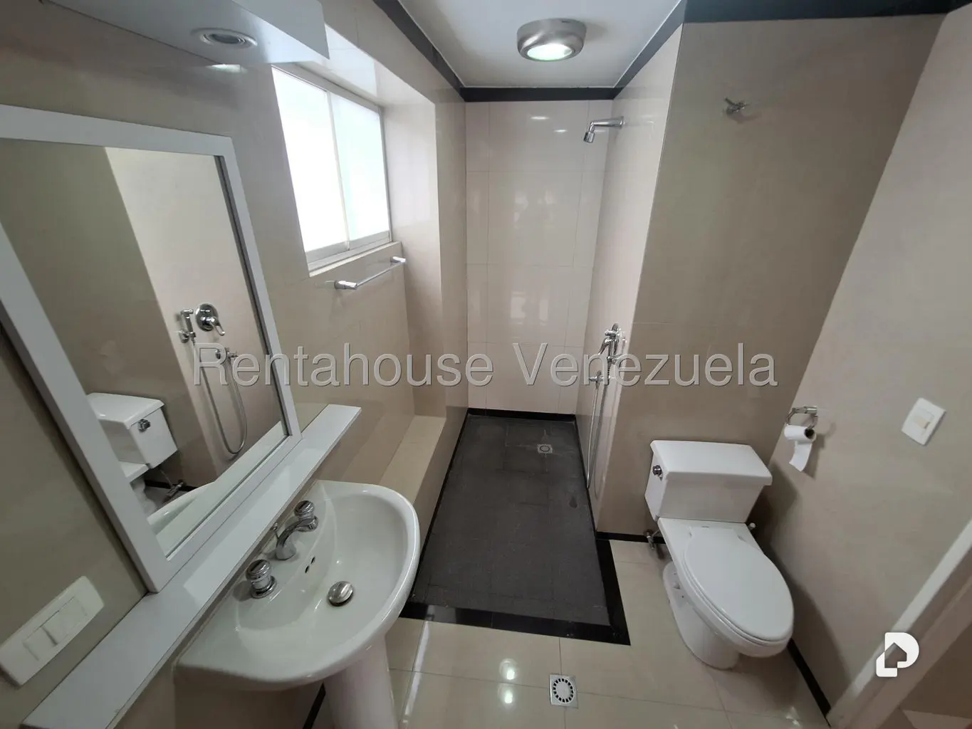 Apartamento en Chacao, Caracas – 30