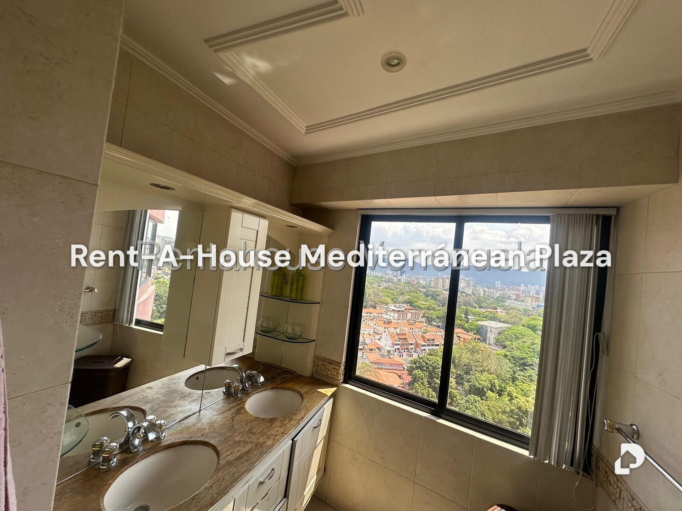 Apartamento en El Parral, Valencia – 16