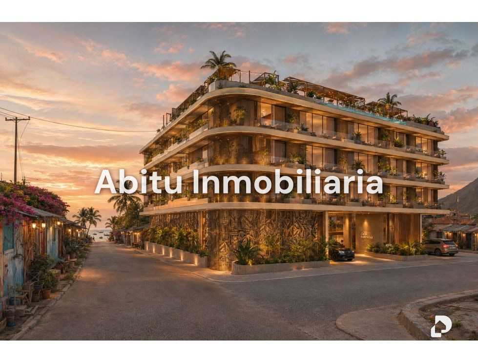 Terreno en Porlamar – 4