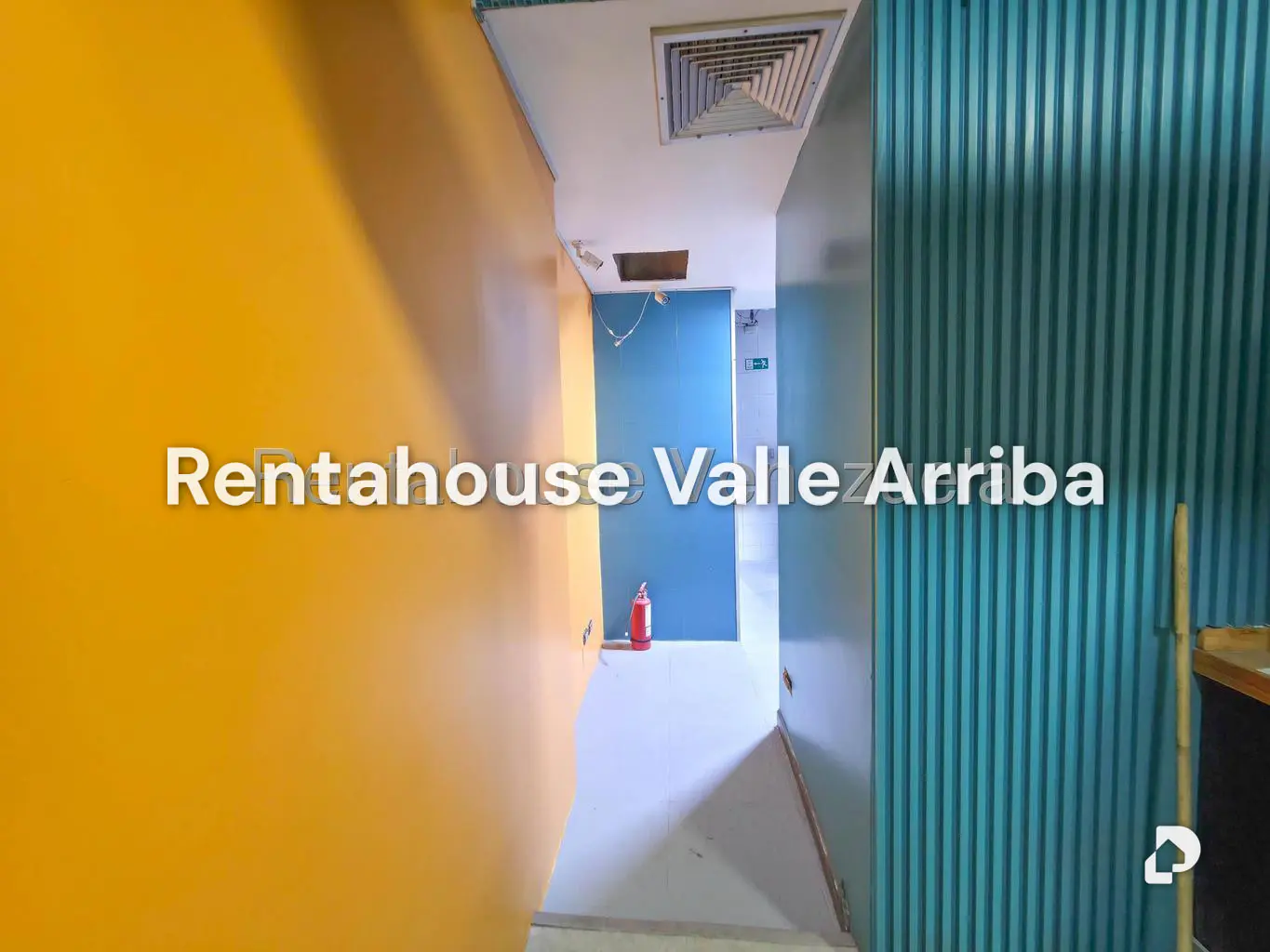 Local comercial en Los Dos Caminos, Caracas – 5