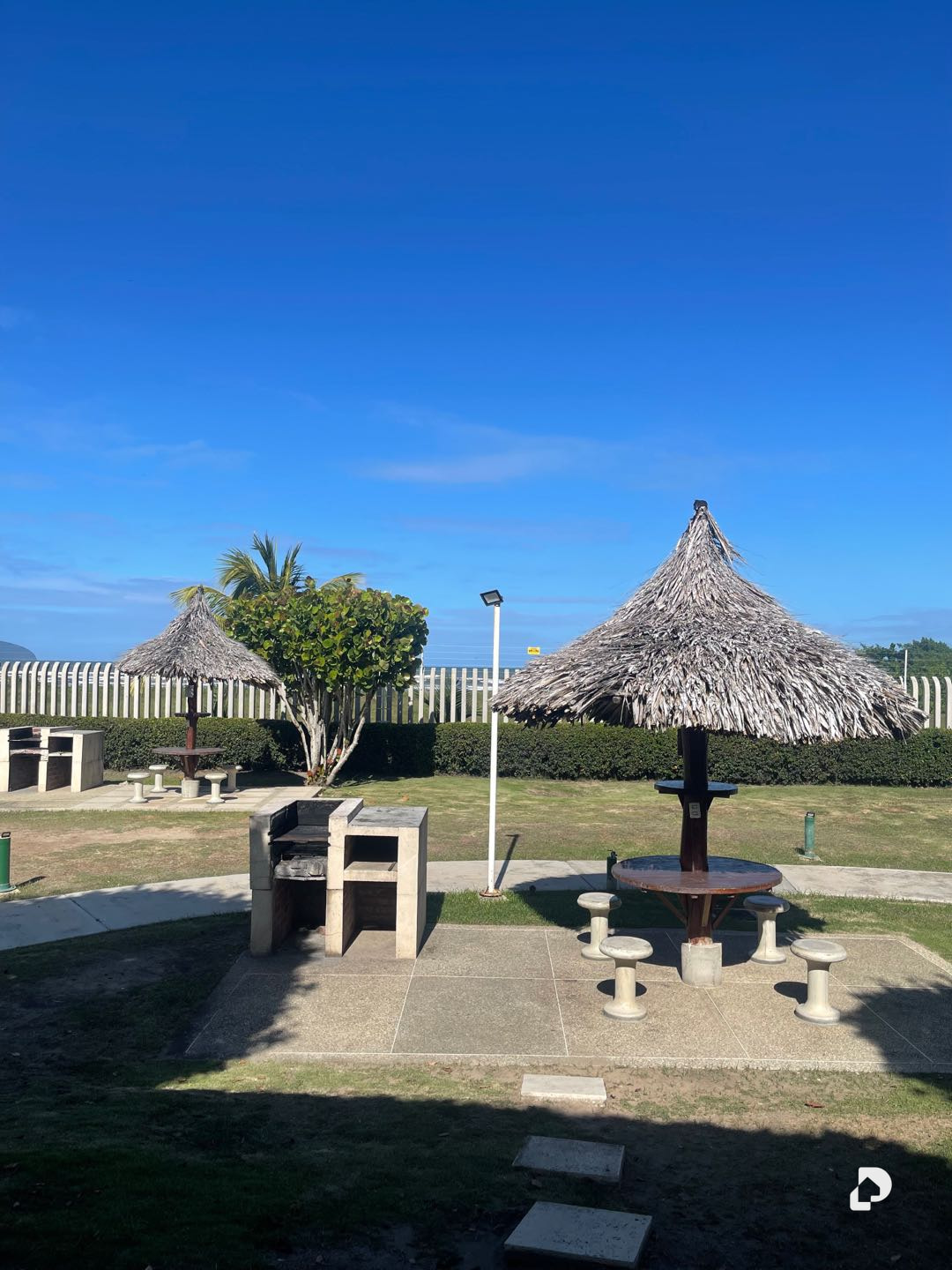 Apartamento en Higuerote, Costa Mirandina – 16