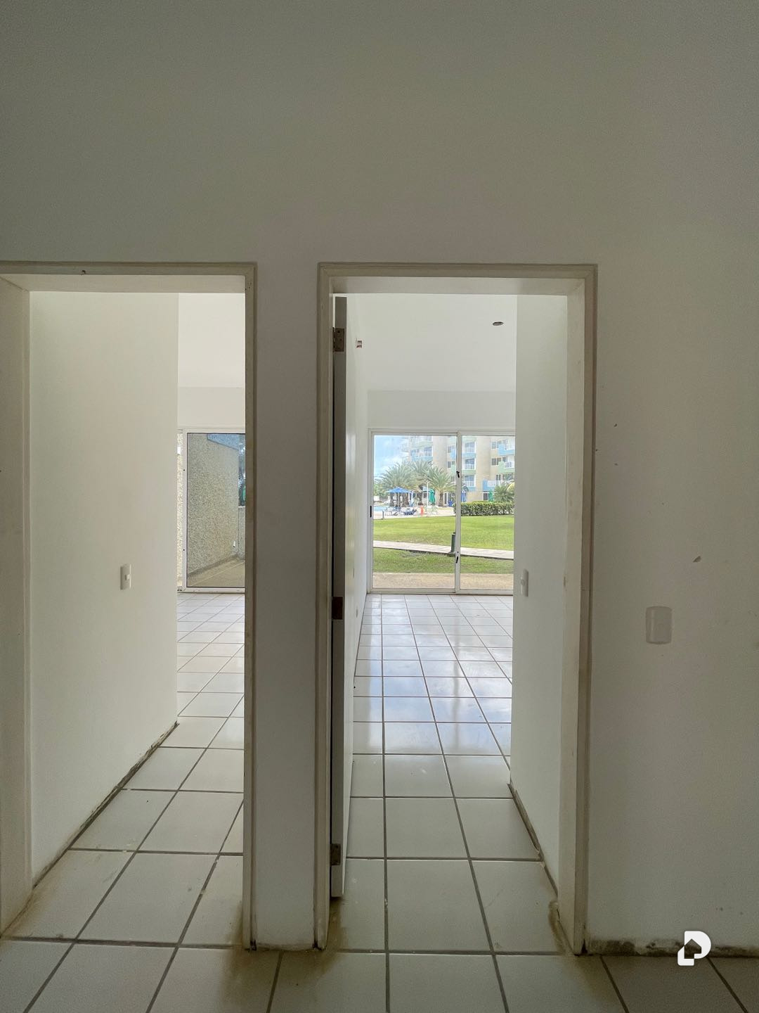 Apartamento en Higuerote, Costa Mirandina – 10