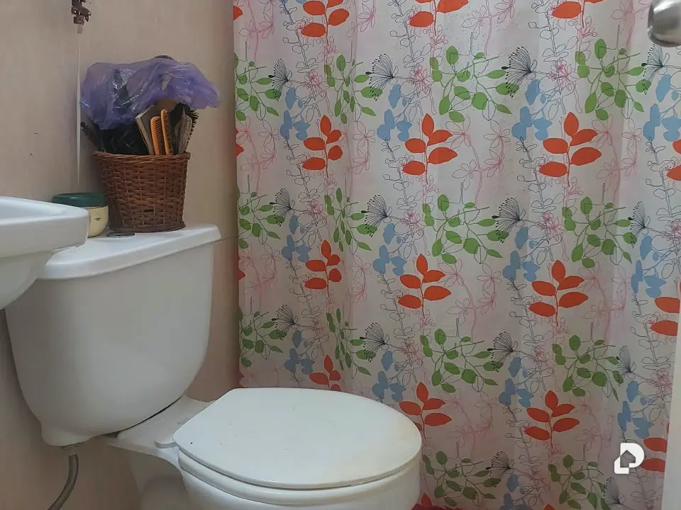 Apartamento en Guatire – 7