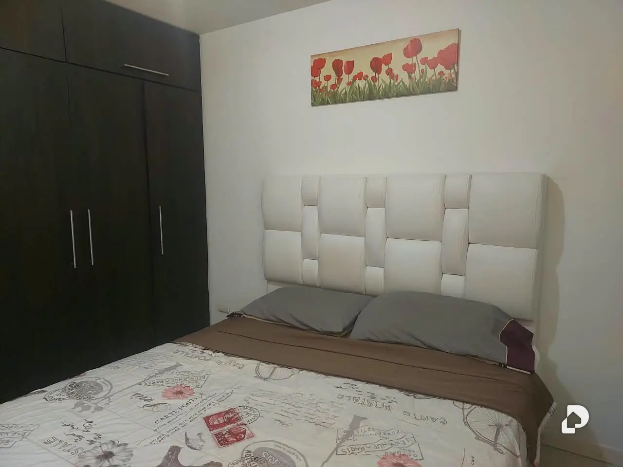 Apartamento en Guatire – 9