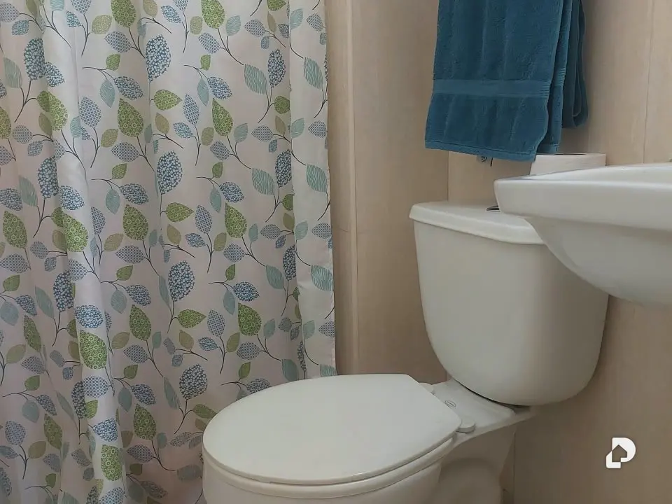 Apartamento en Guatire – 2
