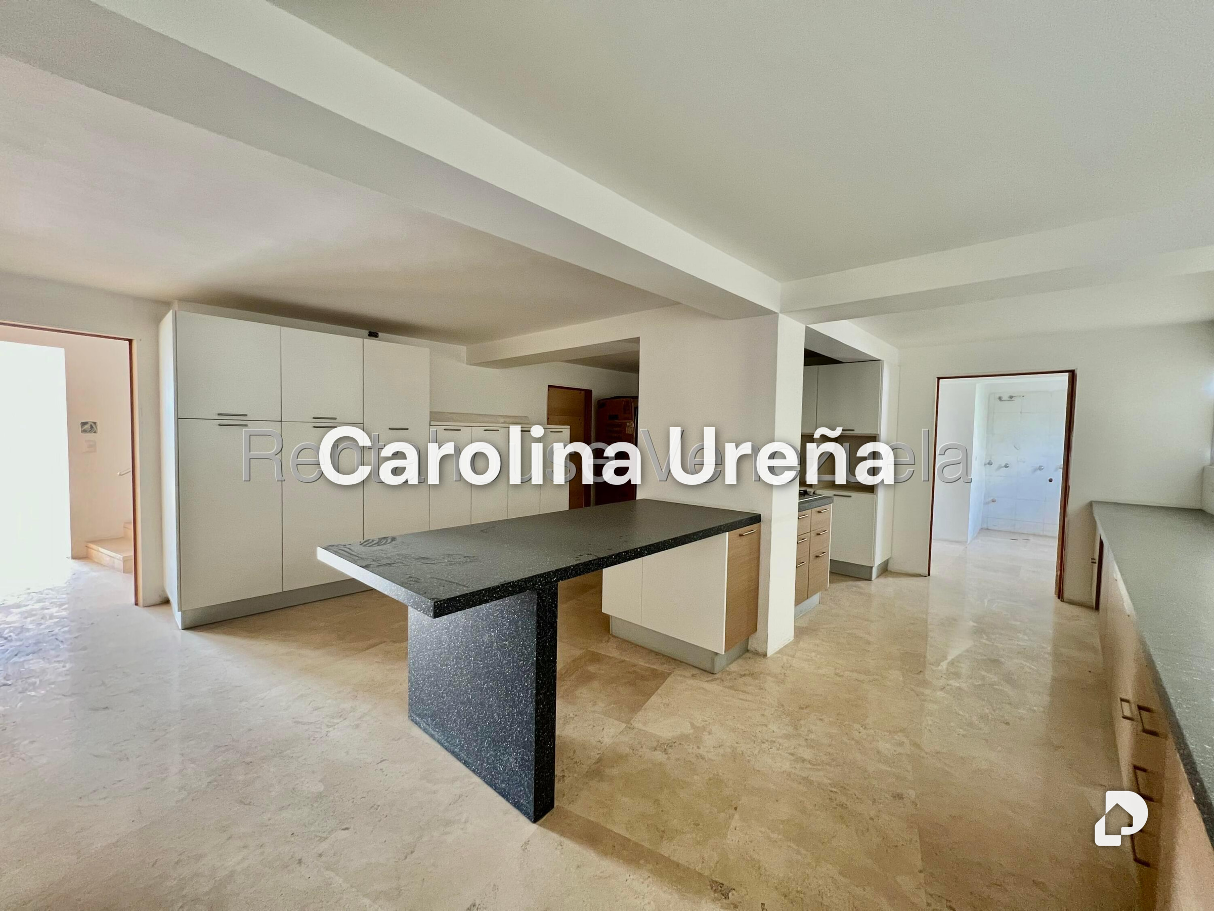 Penthouse en Las Mercedes, Caracas – 13