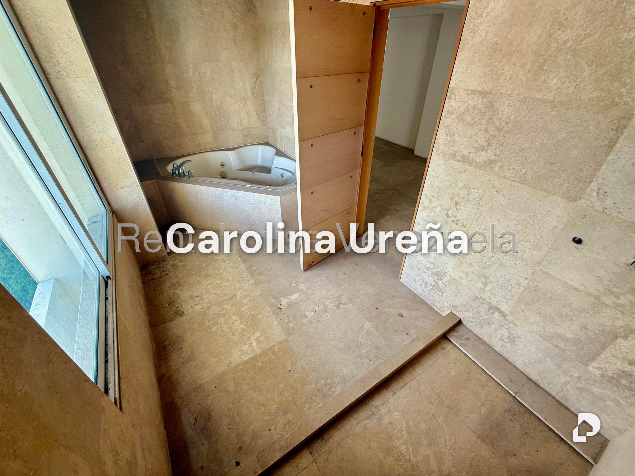 Penthouse en Las Mercedes, Caracas – 23