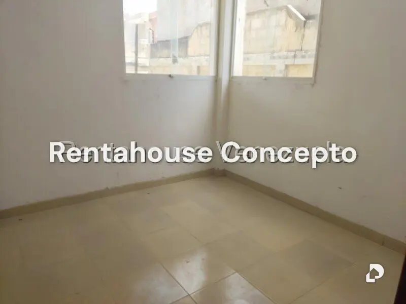 Apartamento en Flamingo, Chichiriviche – 5