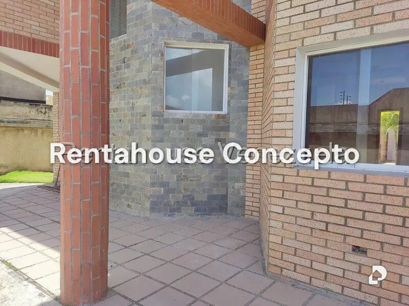 Apartamento en Flamingo, Chichiriviche – 33