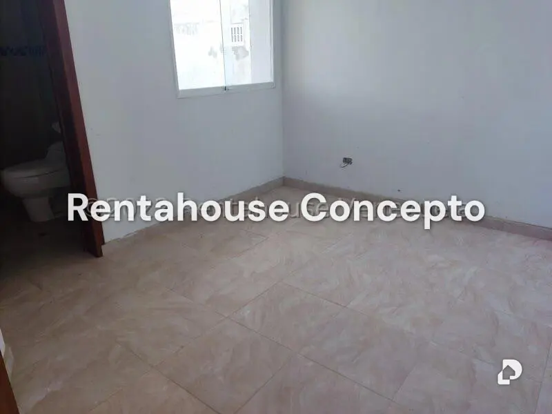 Apartamento en Flamingo, Chichiriviche – 7