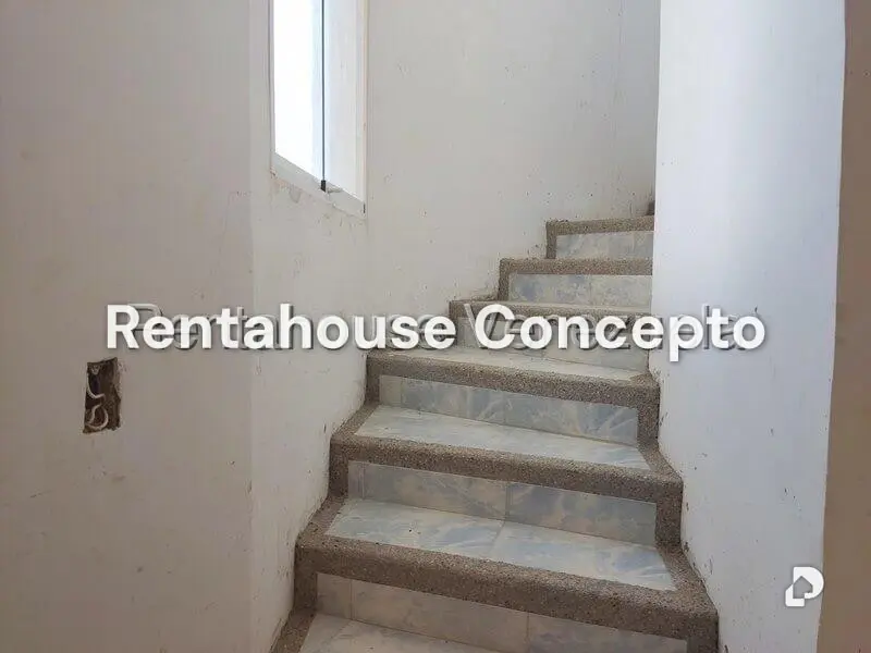 Apartamento en Flamingo, Chichiriviche – 14