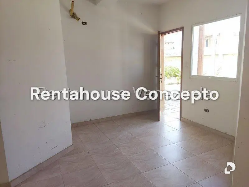 Apartamento en Flamingo, Chichiriviche – 13