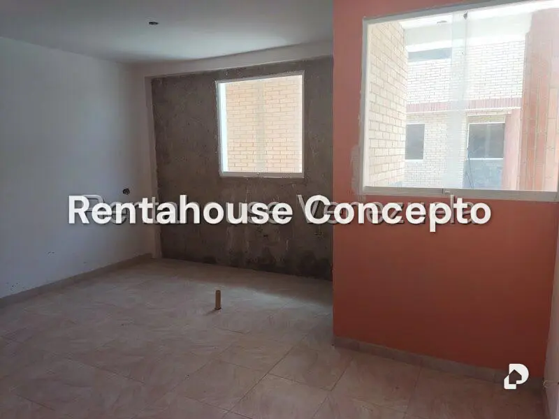 Apartamento en Flamingo, Chichiriviche – 3