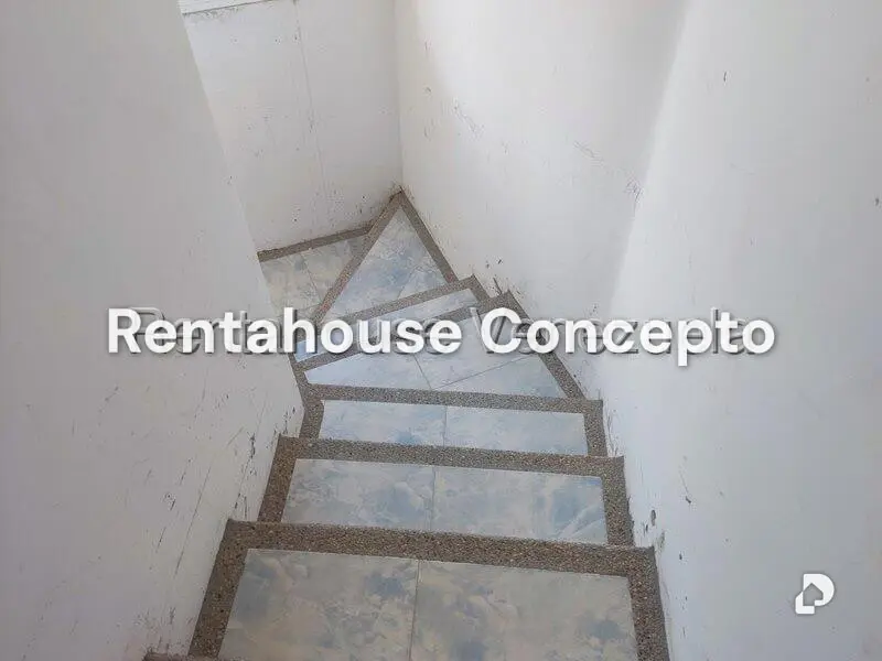 Apartamento en Flamingo, Chichiriviche – 18