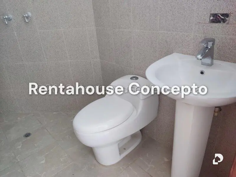 Apartamento en Flamingo, Chichiriviche – 8