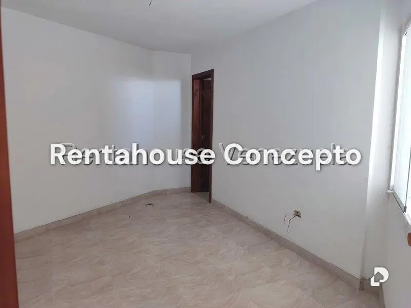 Apartamento en Flamingo, Chichiriviche – 15
