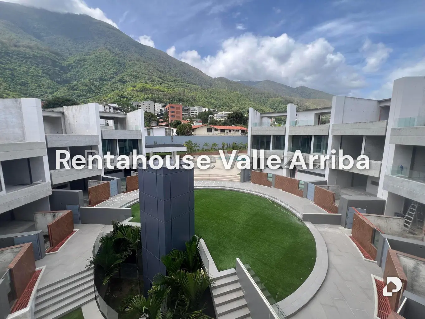Casa en Sebucan, Caracas – 12