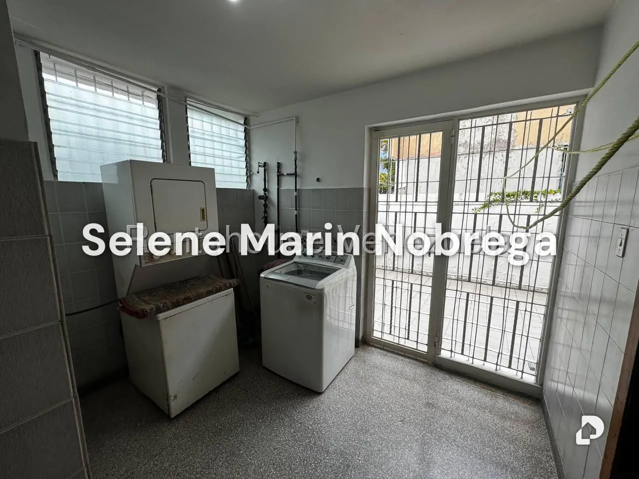 Casa en Chuao, Caracas – 10