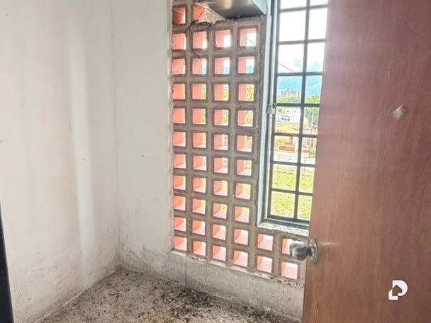 Local comercial en Maracay – 8