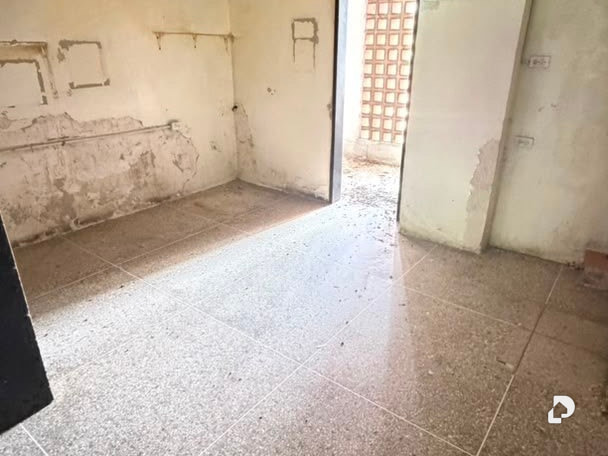 Local comercial en Maracay – 7