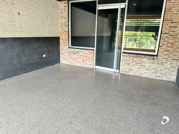 Local comercial en Maracay – 3