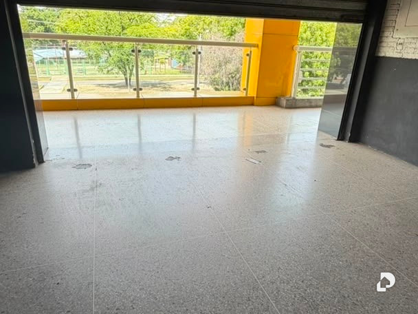 Local comercial en Maracay – 2