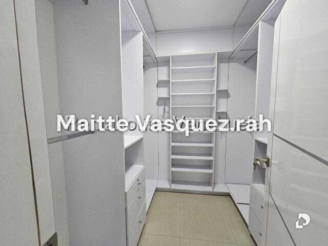 Apartamento en Urbanización Base Aragua, Maracay – 10