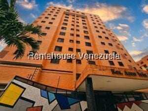 Apartamento en Urbanización Base Aragua, Maracay - 1
