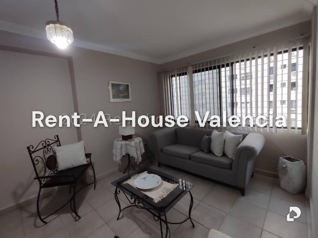 Apartamento en Prebo I, Valencia – 8