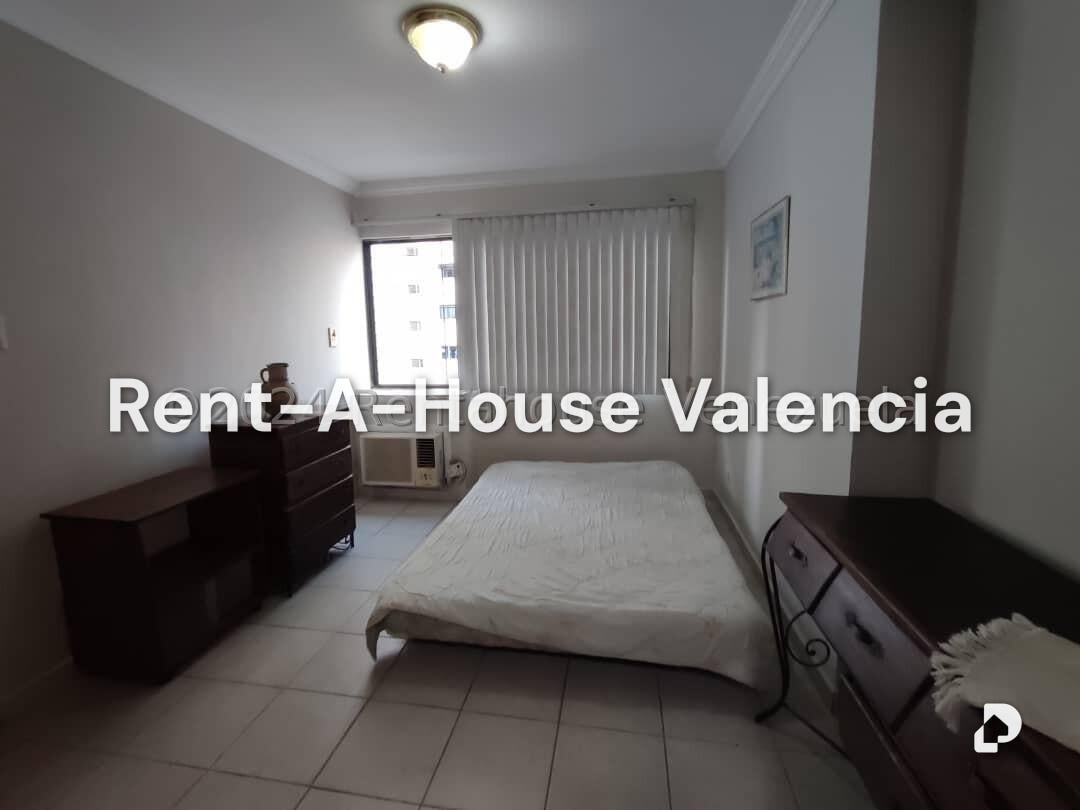 Apartamento en Prebo I, Valencia – 27