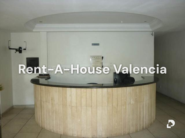 Apartamento en Prebo I, Valencia – 3