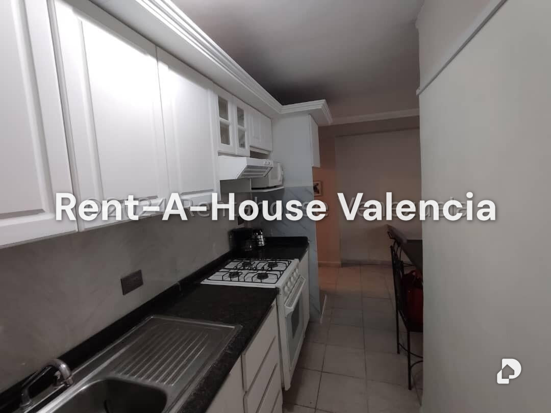Apartamento en Prebo I, Valencia – 22