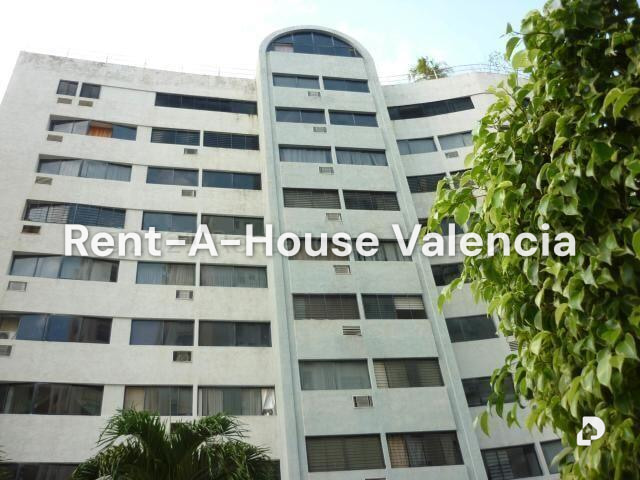 Apartamento en Prebo I, Valencia – 37