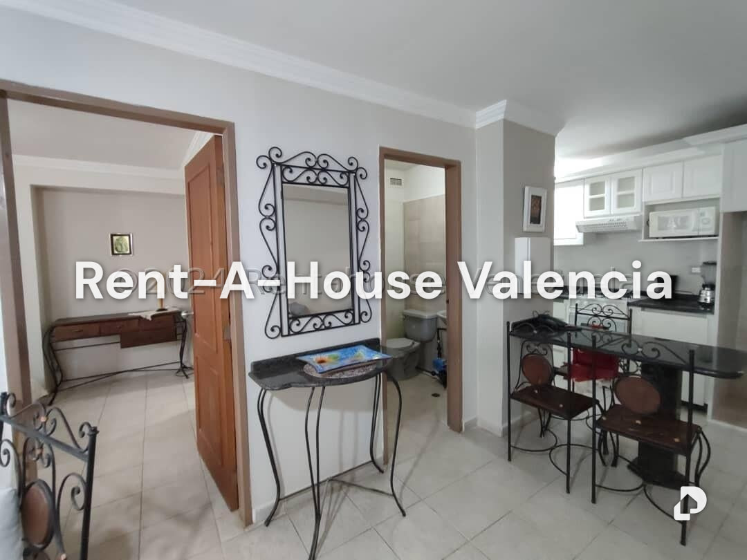 Apartamento en Prebo I, Valencia – 13